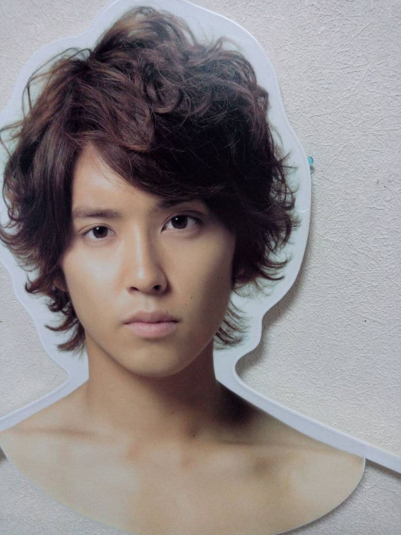 本日大幅値下げ！　NEWS