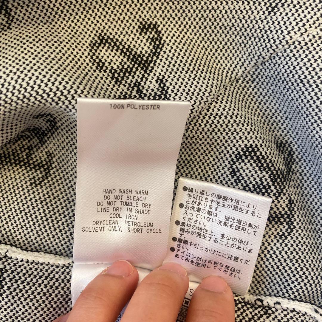 ♡StANDREWS/セントアンドリュース/レディースゴルフウェア長袖セーター♡