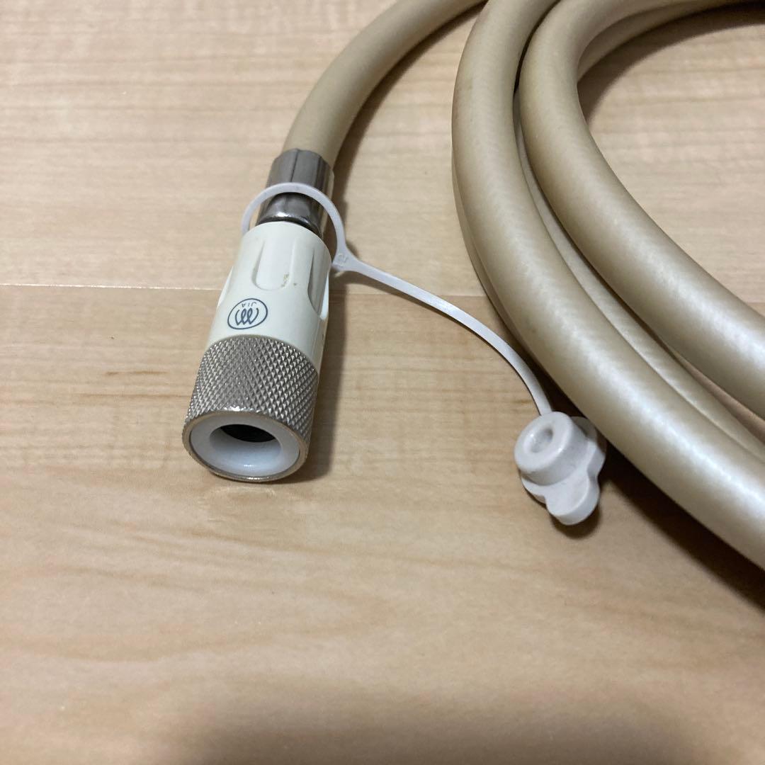 ノーリツ GFH-4006S ガスファンヒーター 都市ガス用