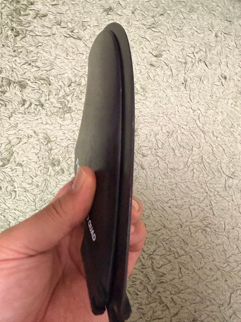 サーフィン・ボディボード rokutan_n