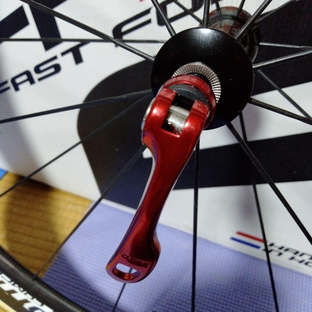 半額セール　超美品　ボーマ　TH-W55　チュウブラー