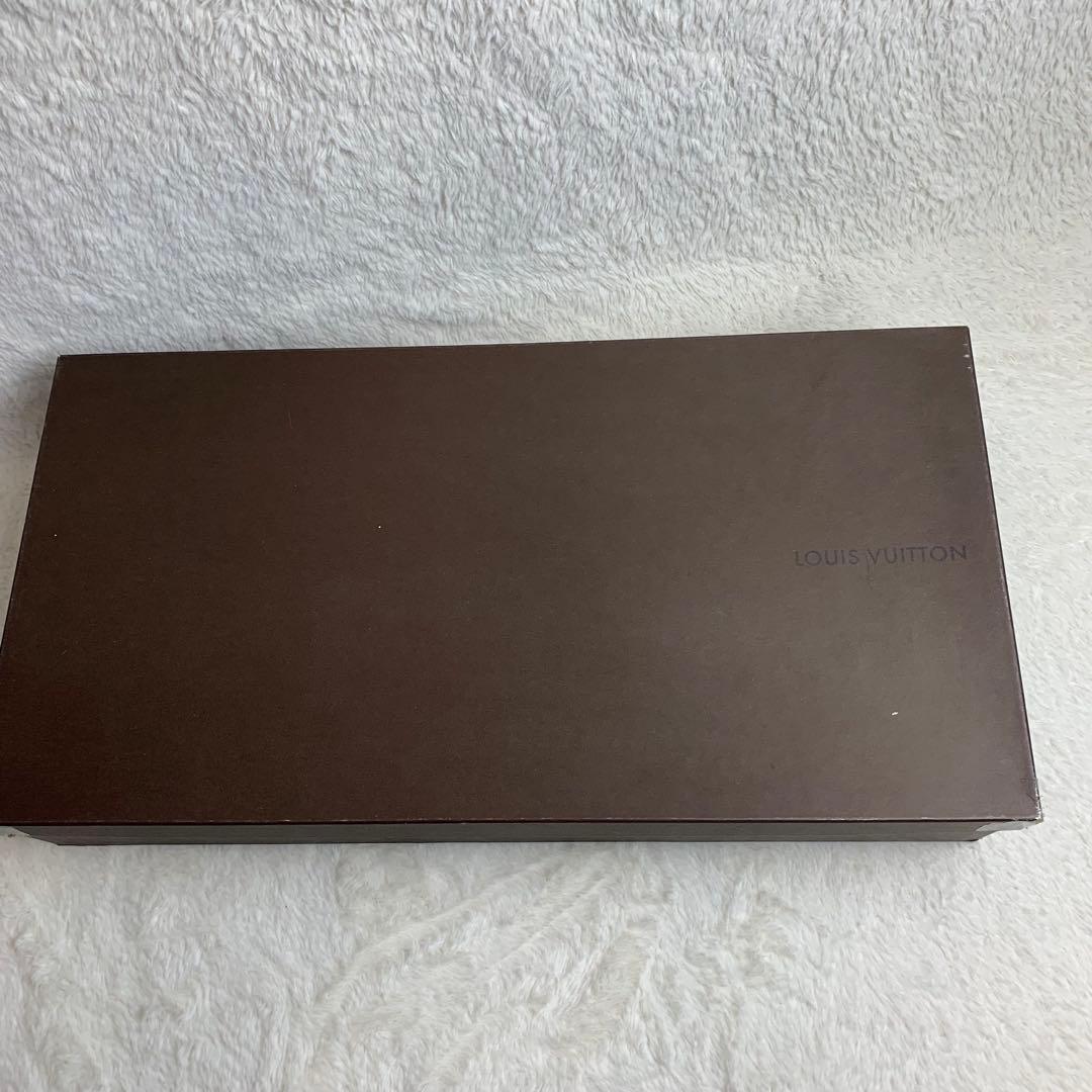 【定価30万】《超レア商品》ルイヴィトンリボンファーエナメルブーツ