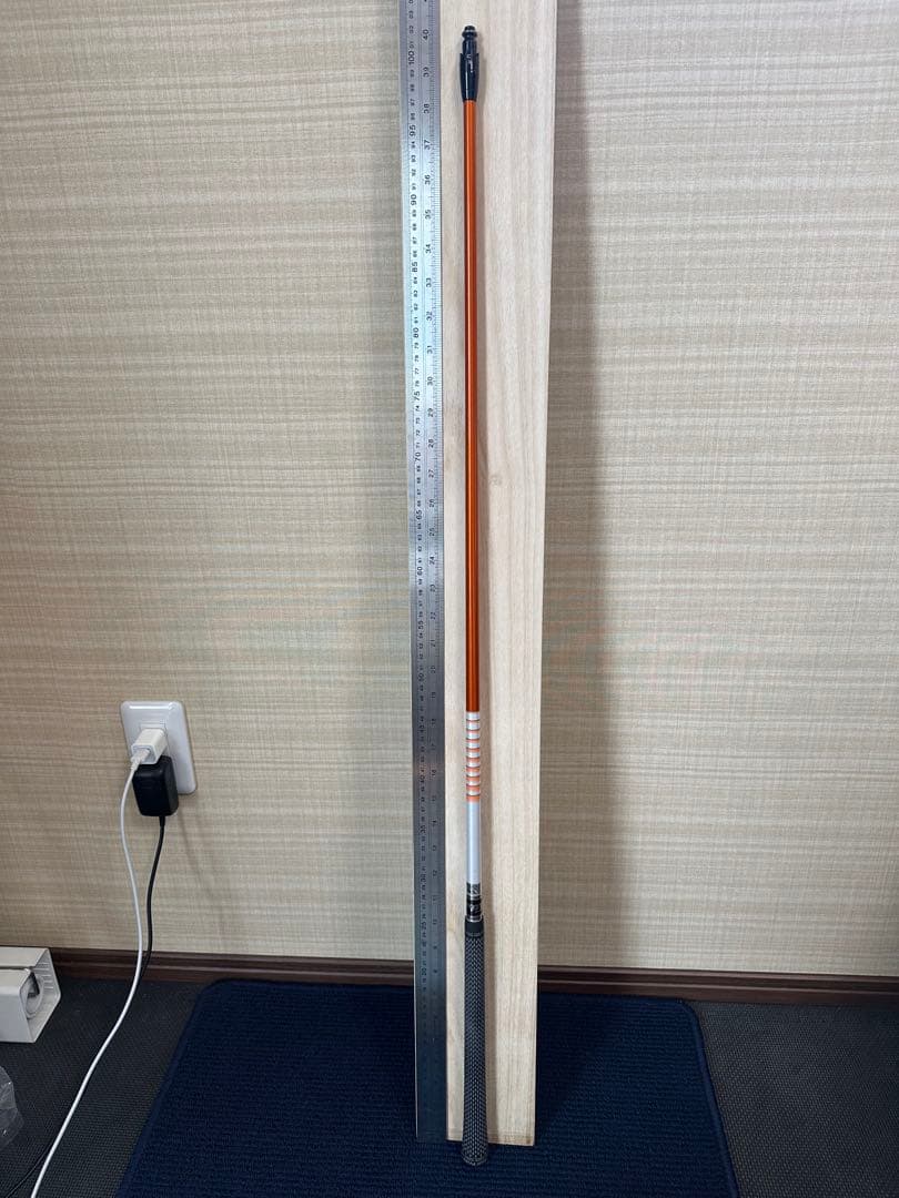 ®️ 美品 レア TOUR AD DI 85s / 2U用 ユーティリティ