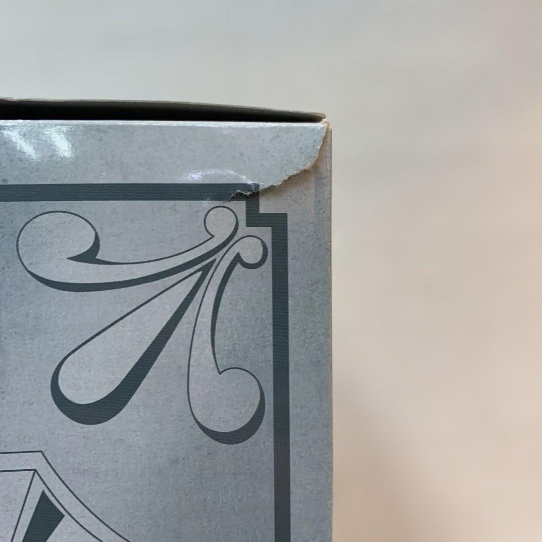 聖闘士聖衣神話EX ドラゴン紫龍