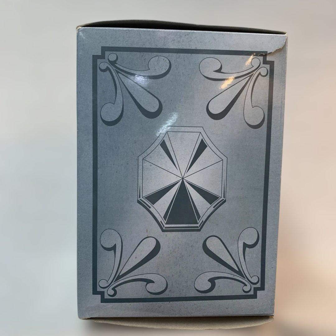 聖闘士聖衣神話EX ドラゴン紫龍