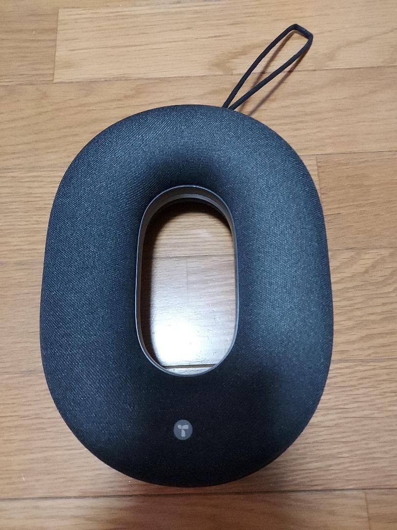 【専用】Yasutaka様　COOLIFY2S　TORRAS トーラス