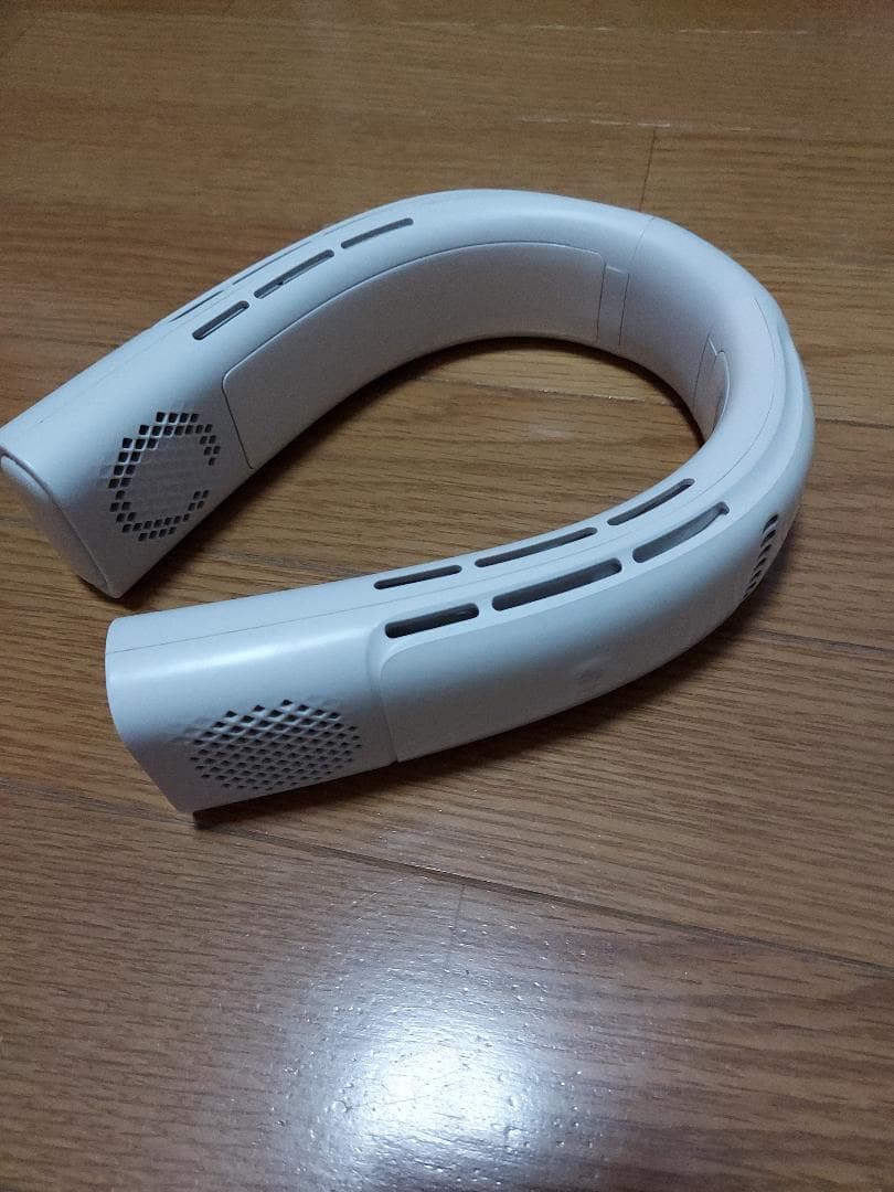 【専用】Yasutaka様　COOLIFY2S　TORRAS トーラス