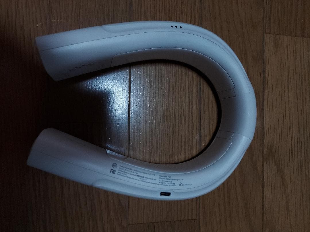 【専用】Yasutaka様　COOLIFY2S　TORRAS トーラス