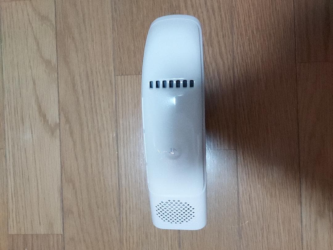 【専用】Yasutaka様　COOLIFY2S　TORRAS トーラス