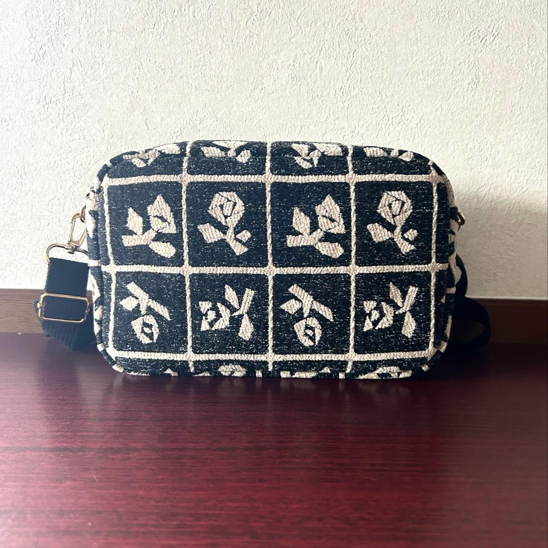 ご確認用ページ