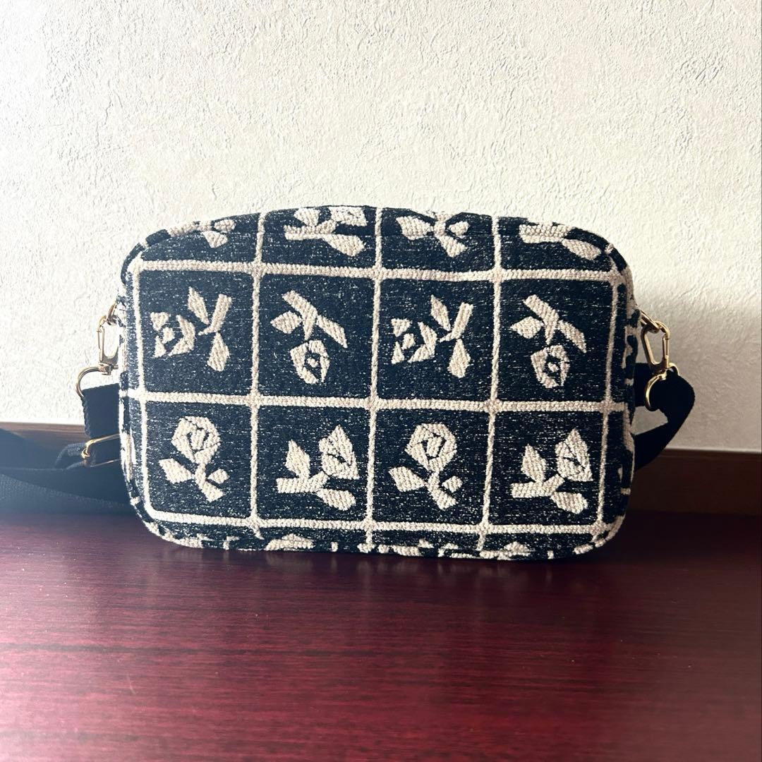 ご確認用ページ