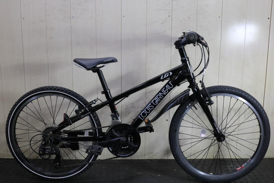 マリメッコ様の専用ページ