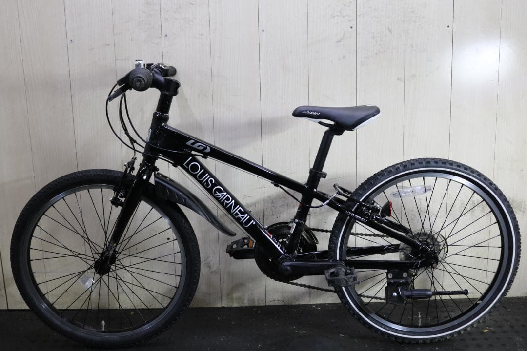 マリメッコ様の専用ページ