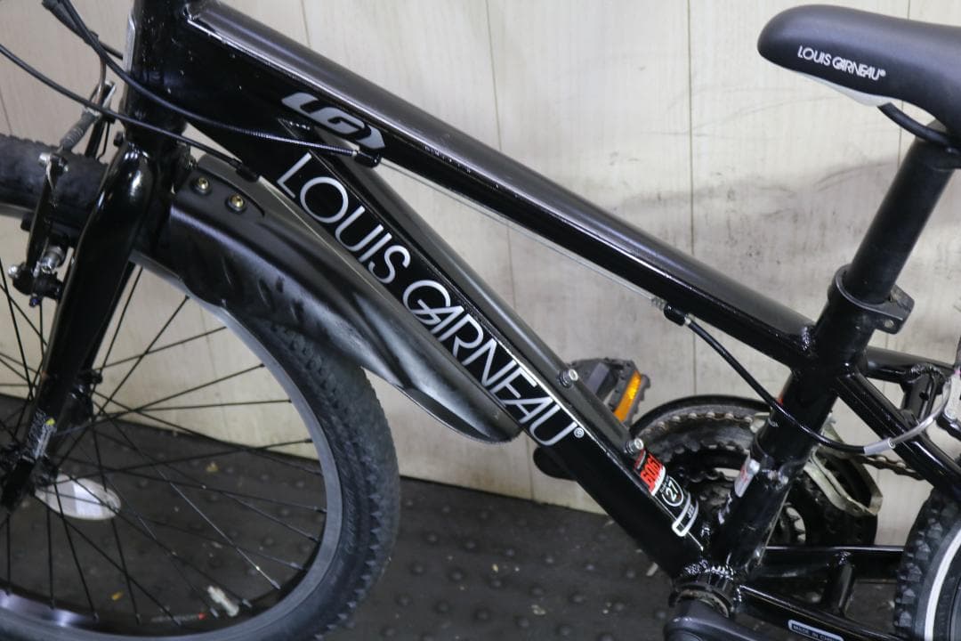 マリメッコ様の専用ページ