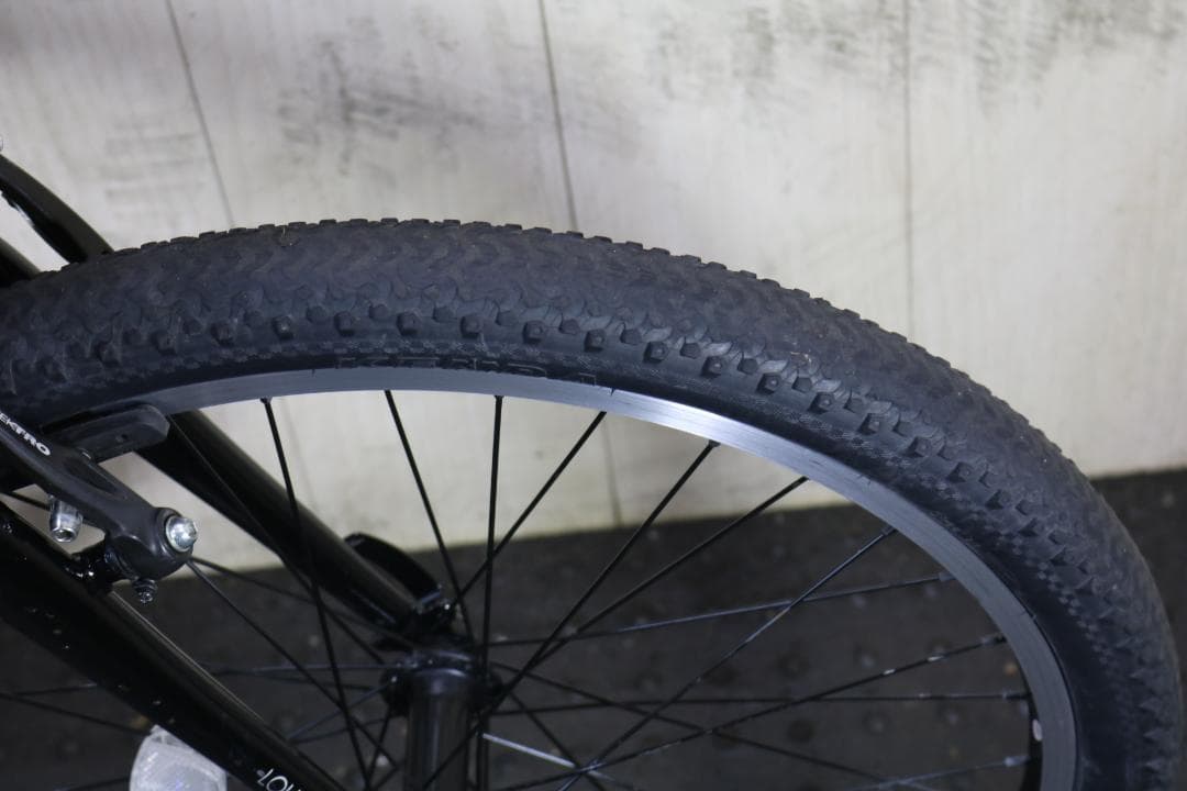 マリメッコ様の専用ページ