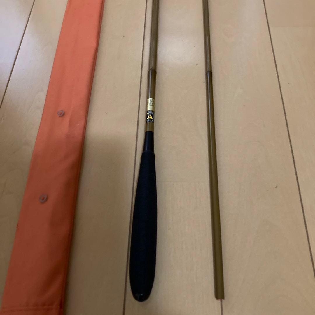 普天元　ヘラ　9尺