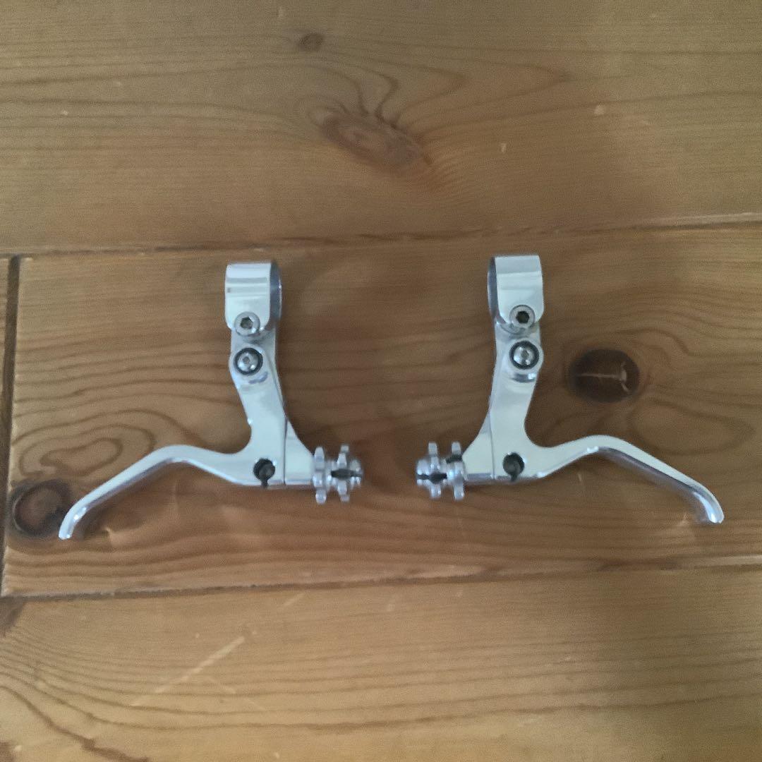 パーツ PAUL love lever compact (polish)