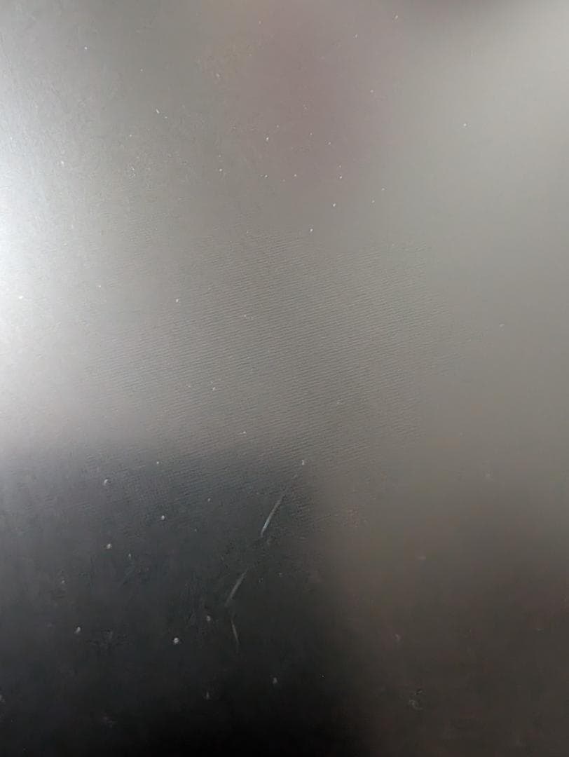 BenQ ZOWIE XL2546K 240Hz ゲーミングモニター