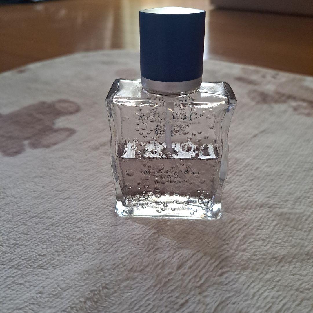 HUGO BOSSエレメントアクア