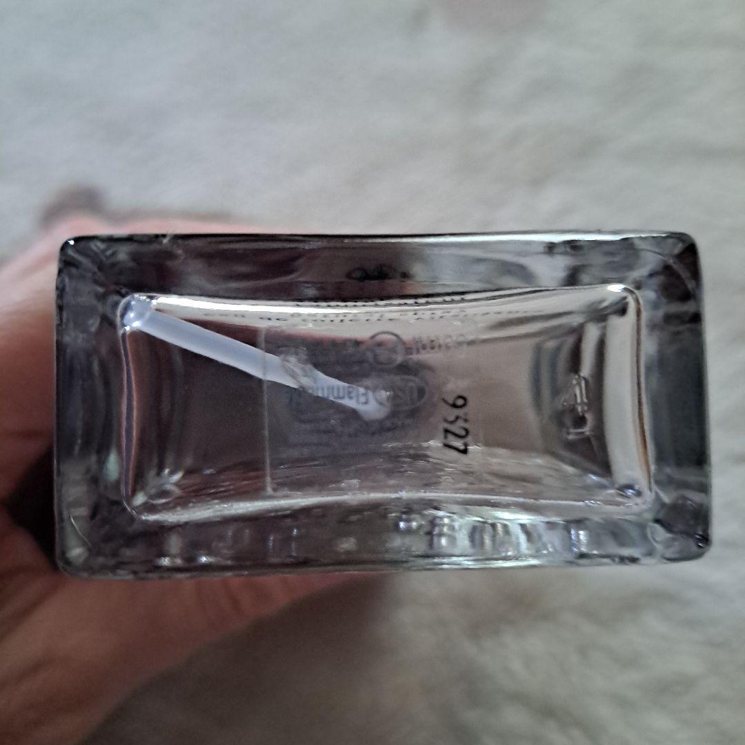 HUGO BOSSエレメントアクア