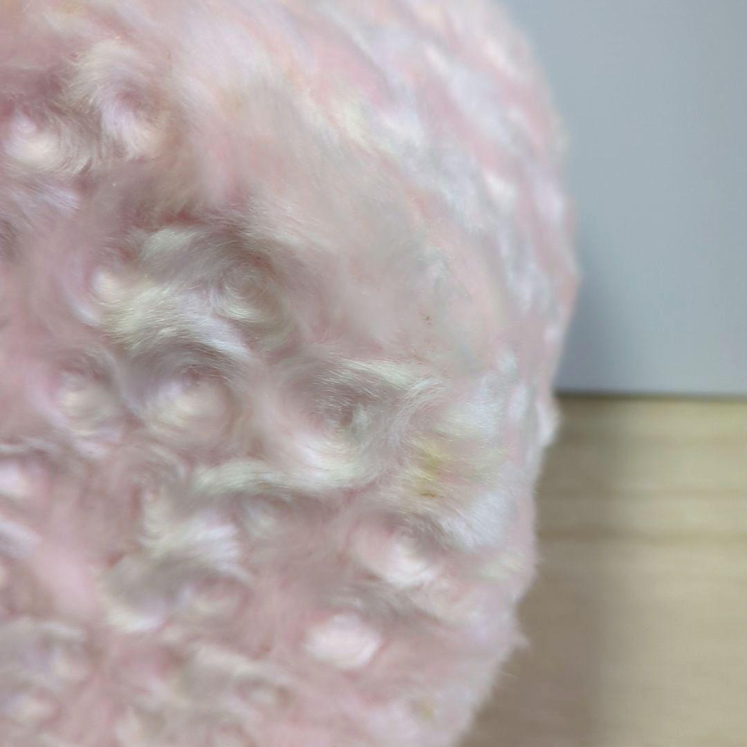 ハローキティ　vivitix　メイクボックス　コスメケース　レトロ　変色あり