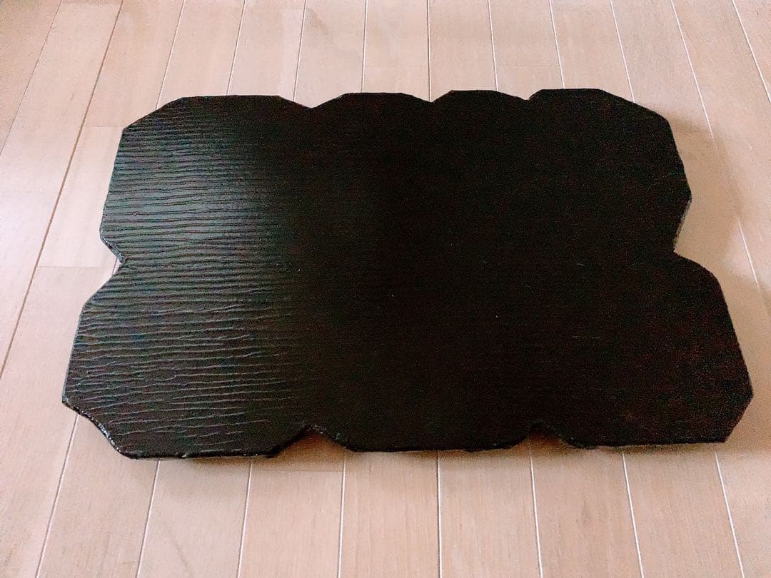 敷台付き　高岡銅器　銅製馬　駿馬13号　環水　和雲　干支 馬 午 うま　美術鋳物