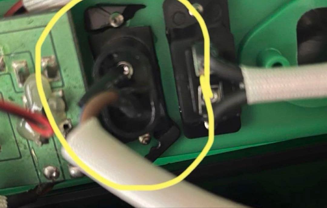 限定品　JUGGLERジャグラー温冷蔵庫　加湿器　セット