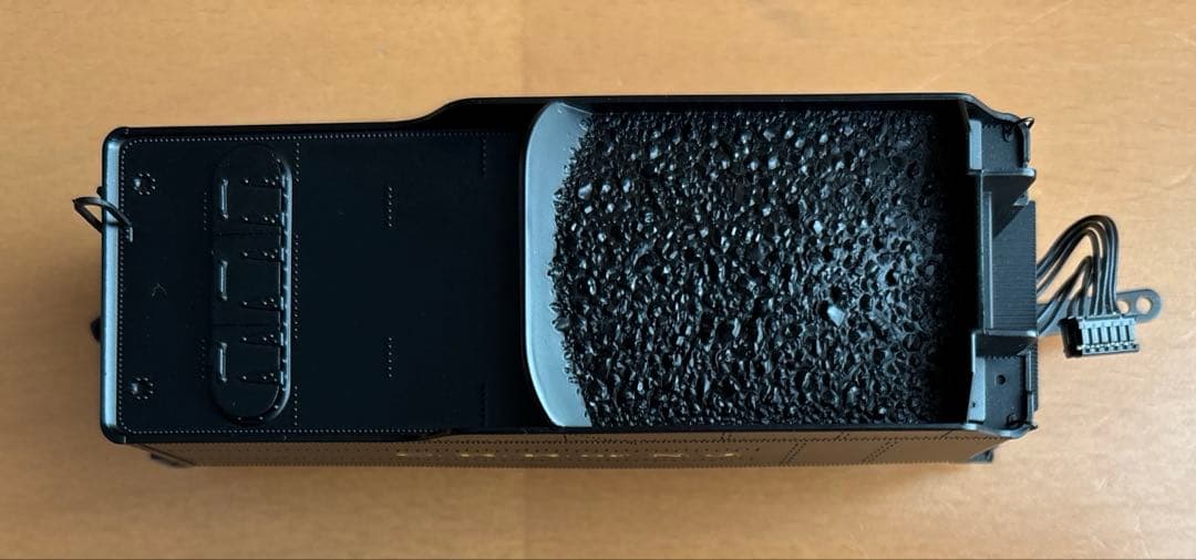 鉄道模型 BROADWAY LIMITED CNJ M1S 2-8-2 854