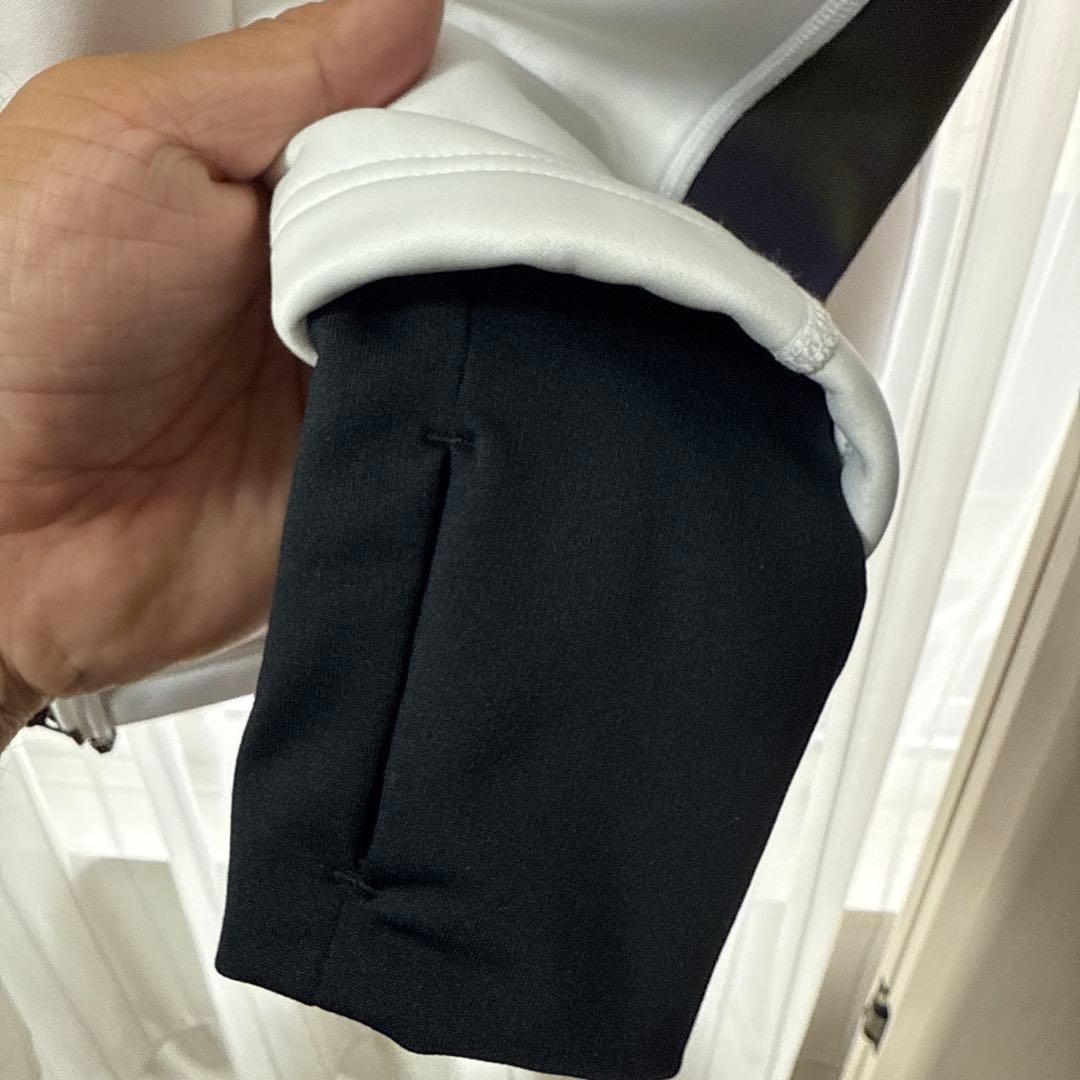 アンダーアーマー セットアップ 上下セット　 1388235 1388236