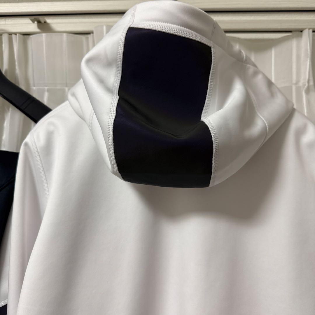 アンダーアーマー セットアップ 上下セット　 1388235 1388236