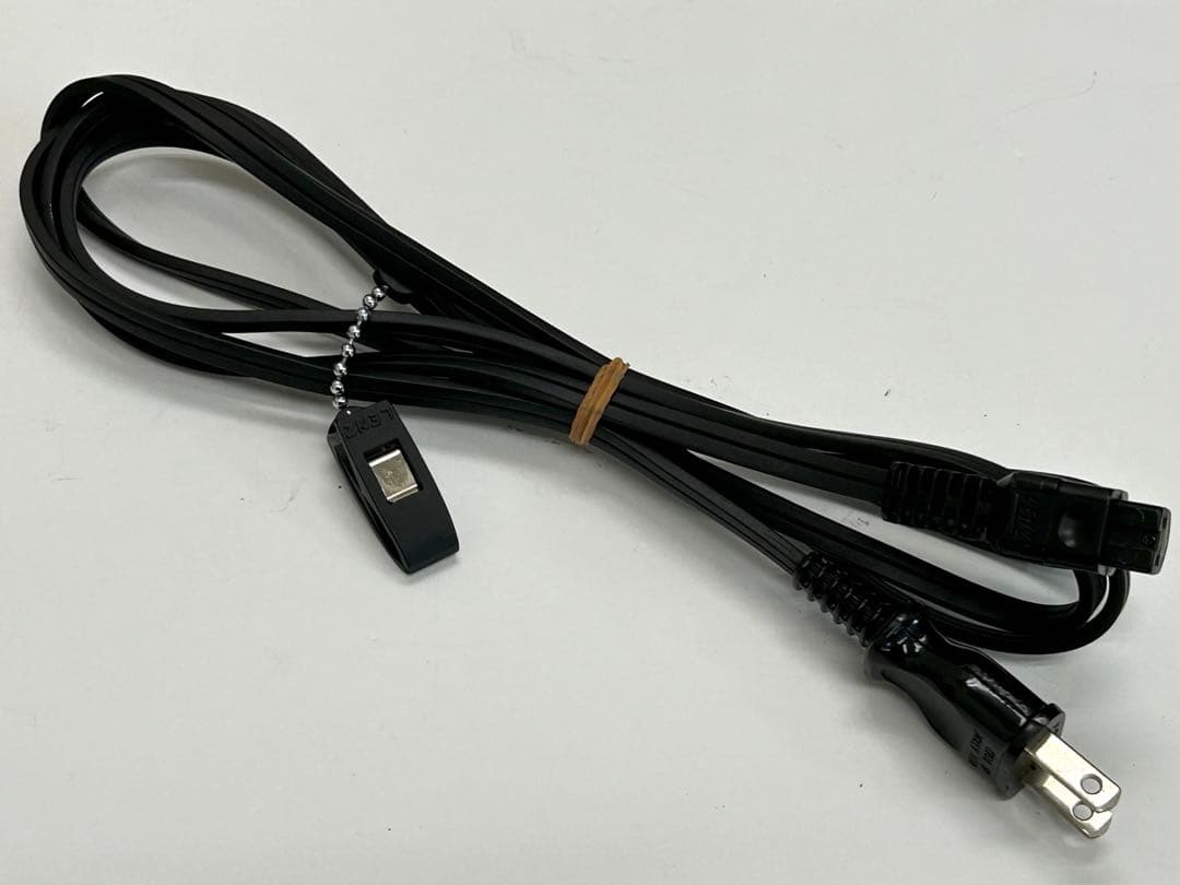 中古 美品 レンツ RD-6