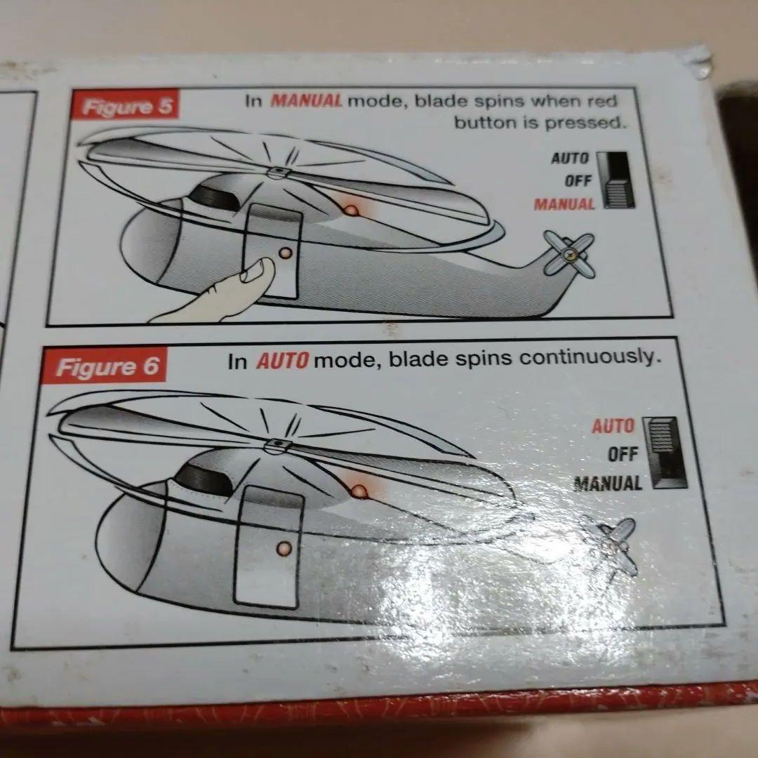 コカコーラ　2000　クリスマス　トラック　ホリデー　ヘリコプター　キャリアー