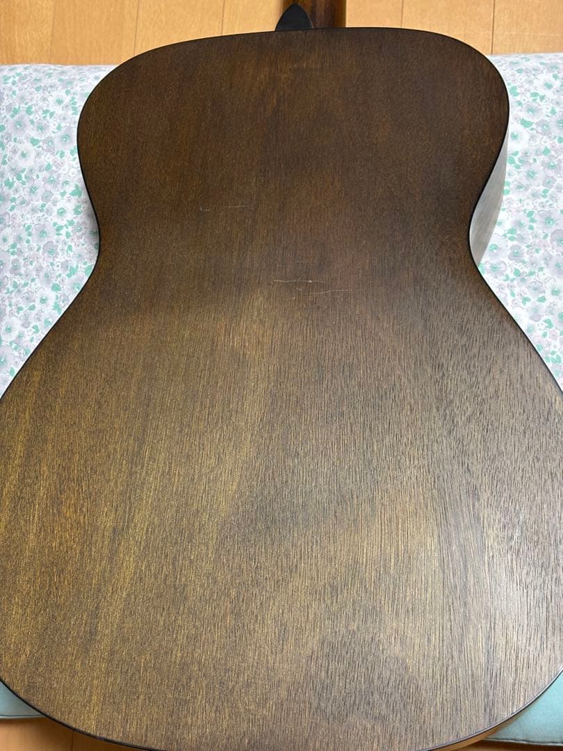 初心者、学生、女性の方に最適❗️ HeadwayヘッドウェイHCF-20調整済‼️