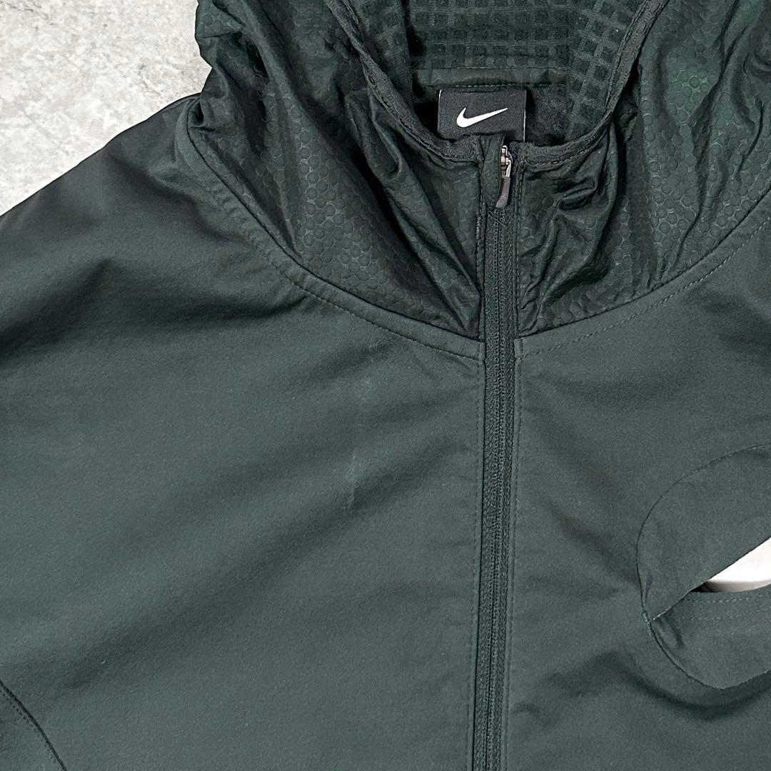 13aw GYAKUSOU under cover × nike 【わん様】