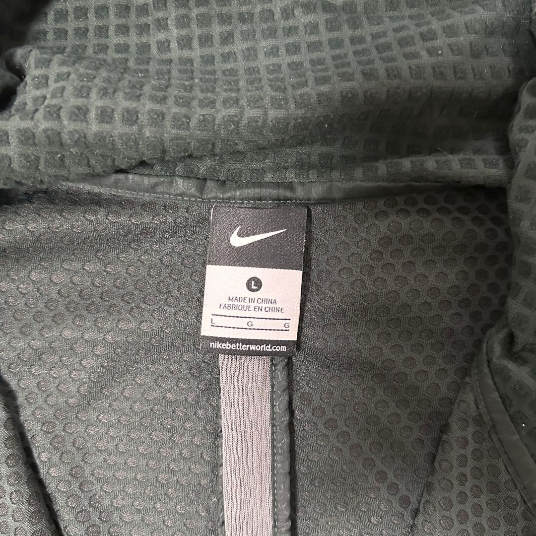 13aw GYAKUSOU under cover × nike 【わん様】