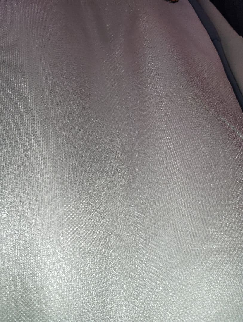 SOHKセットアップ　bboy schoolofhardknocks　b系