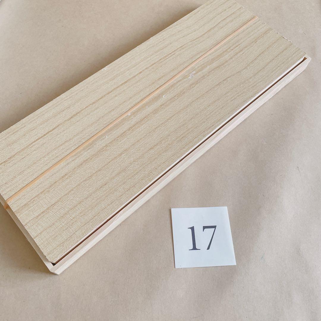 ⑰GONDLA SOFT PASTELS 100色 ゴンドラ ソフトパステル