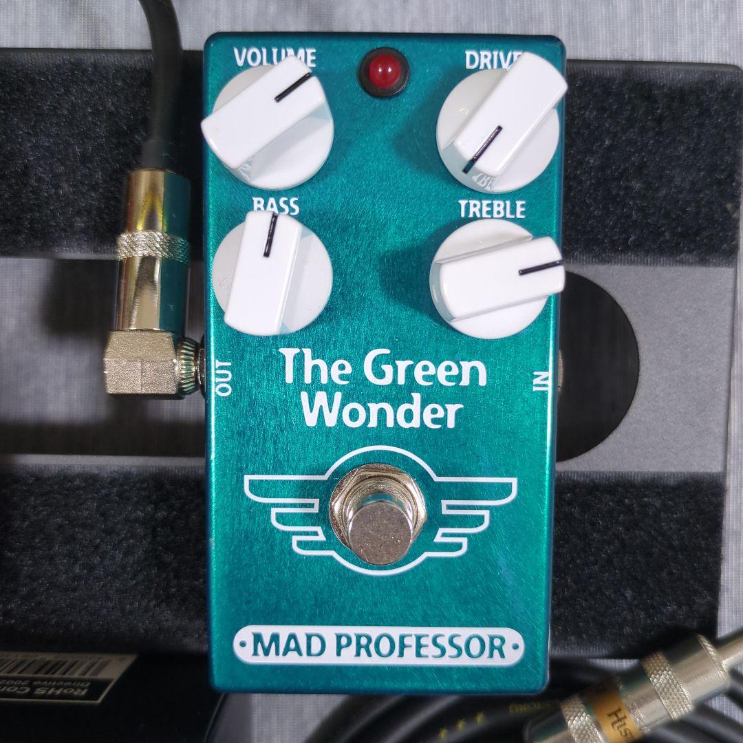 エフェクター ギターアンプセット まとめ売り