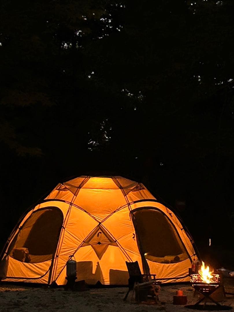 ブーメランモビガーデン　コマンダー245