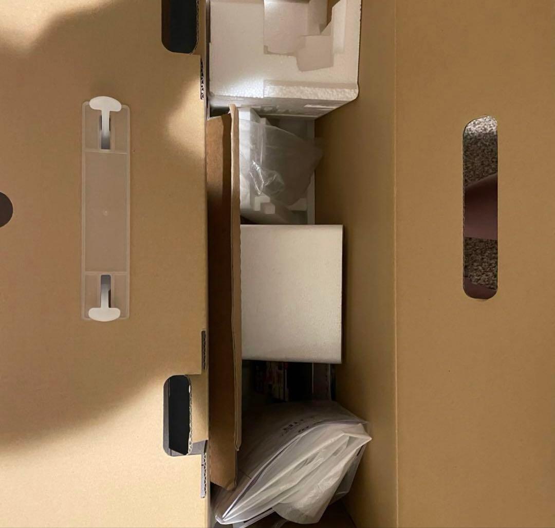 DJ機材 Pioneer XDJ-RR