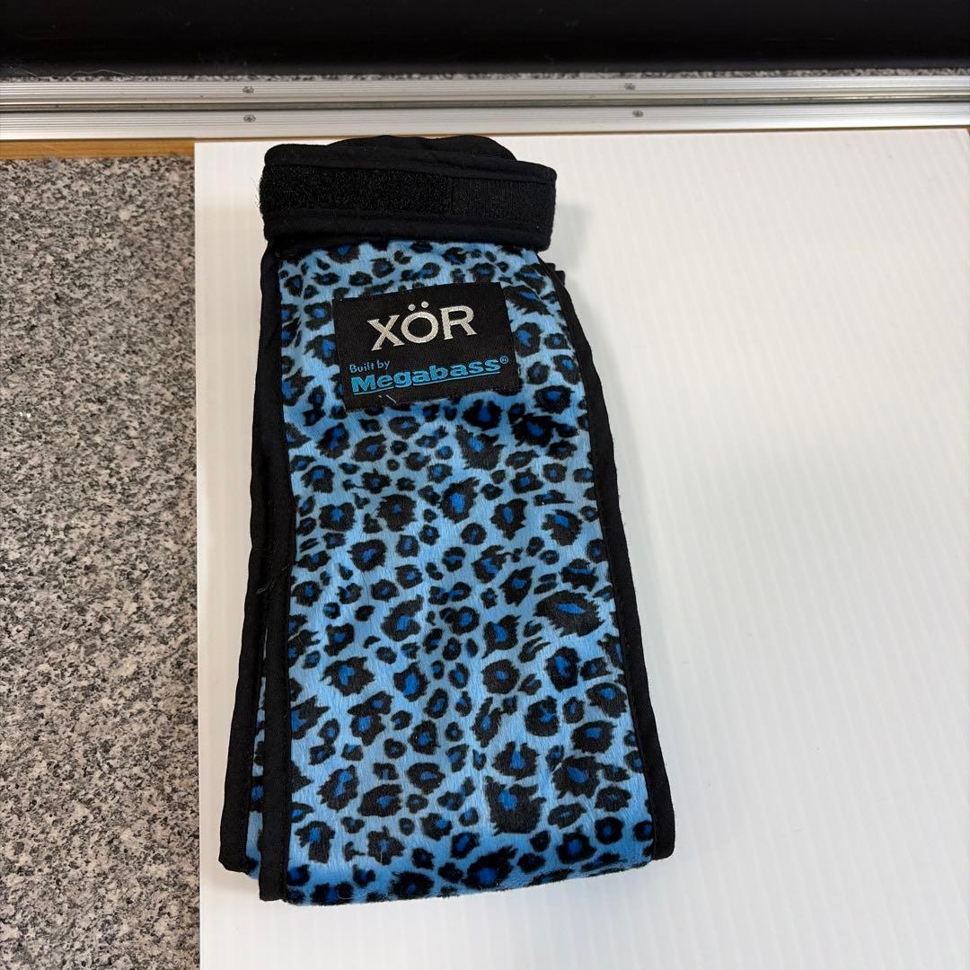 レスターファイン　アルカンシェル　ＡＥＣ−６８αSベイト（チタンガイド） 超美品