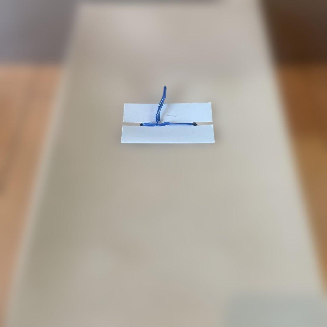 スーパサイヤ人孫悟空 フィギュア ザ・ベストオブDBZ