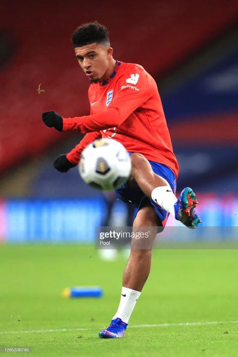 マーキュリアルスーパーフライ7 SE ナイキサッカースパイク ハイパーヴェノム