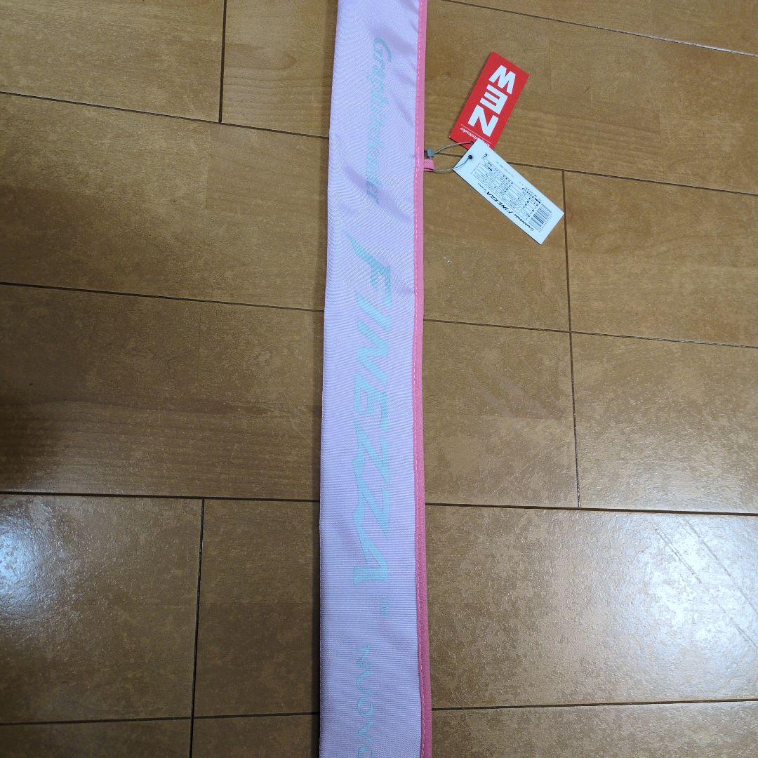 オリムピック　フィネッツァヌーボ