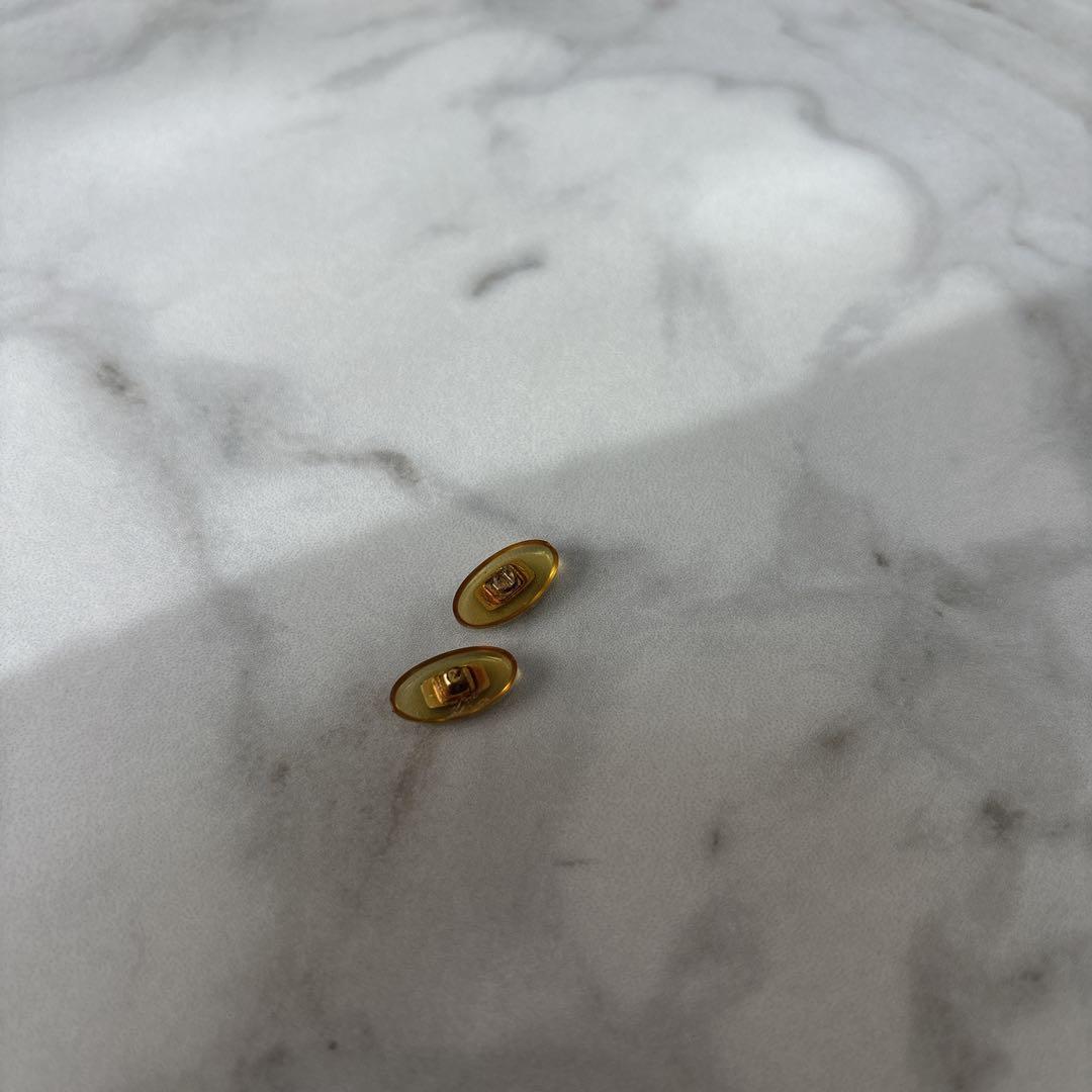 【人気】GUCCI グッチ　サングラス　GG2801/S リムレス バンブー