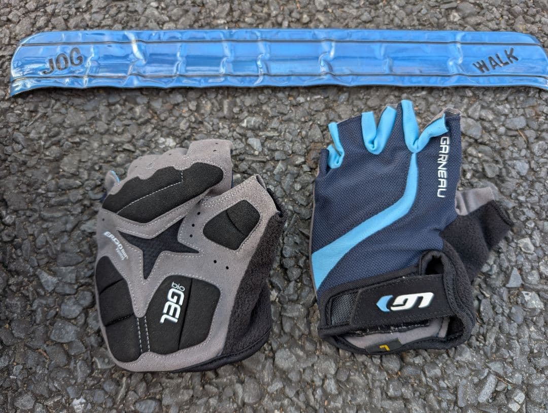 GIANT ジャイアント ESCAPE RX1 2018年 20段クロスバイク