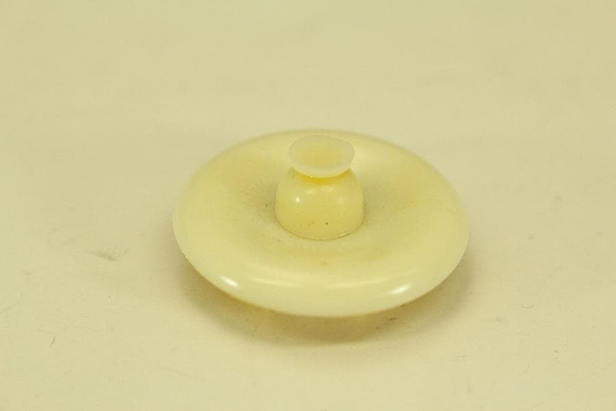 茶道具 唐物 彷古 文淋茶入 藤種緞子 仕服(RC934)