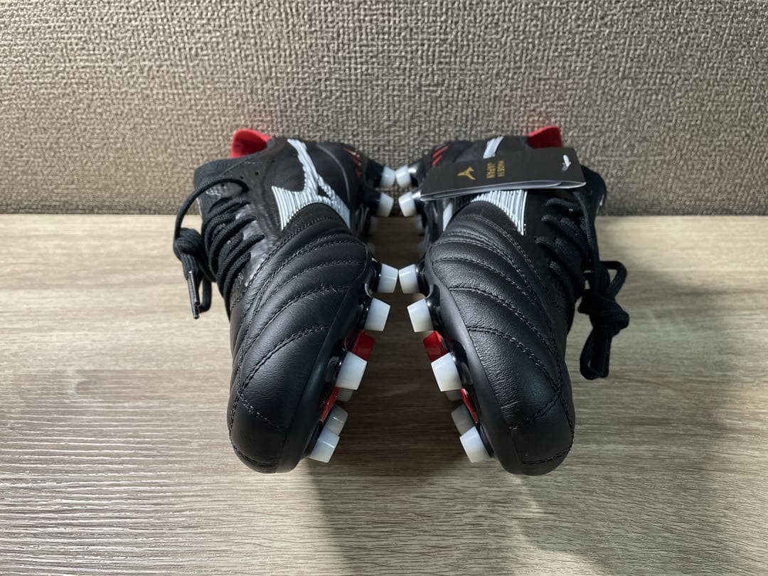 【海外限定】Morelia NEO III β JAPAN