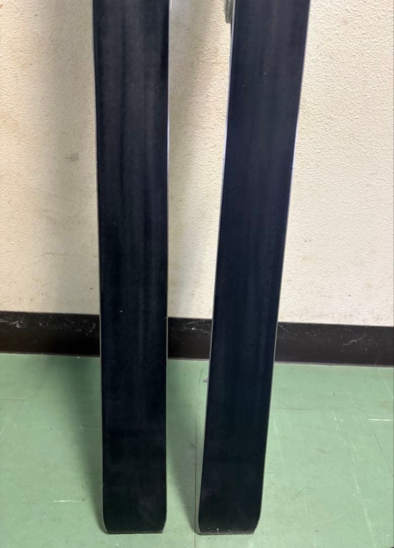 スキー SALOMON X-RACE GS LAB 188cm R30