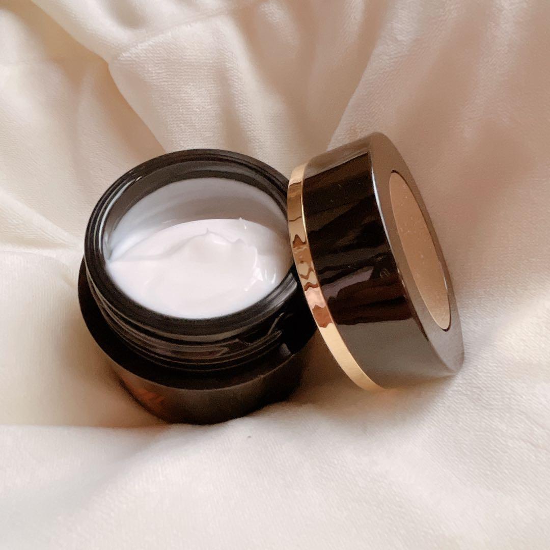 オバジX バイタライズ リフトクリーム